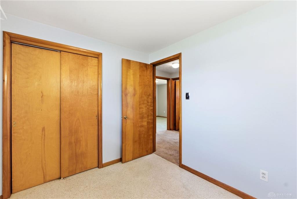 3071 Axe Property Photo 19