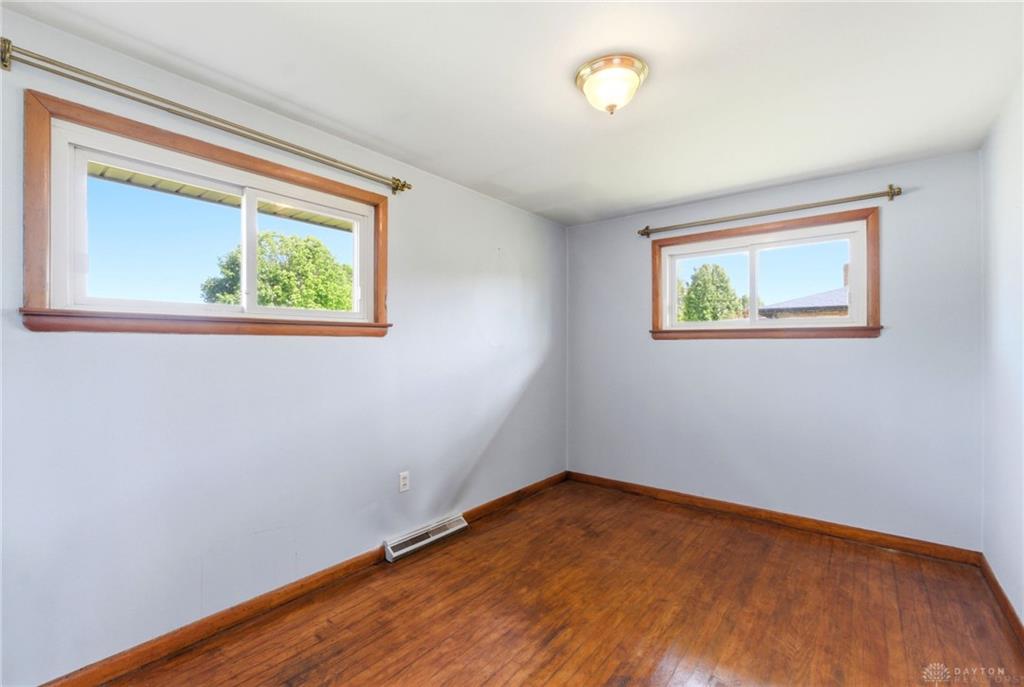 3071 Axe Property Photo 20