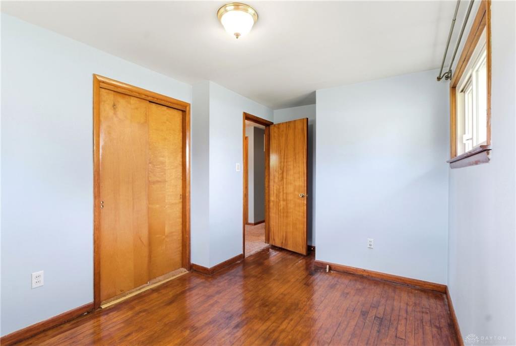 3071 Axe Property Photo 21