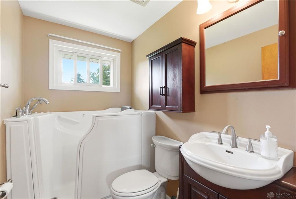 3071 Axe Property Photo 22