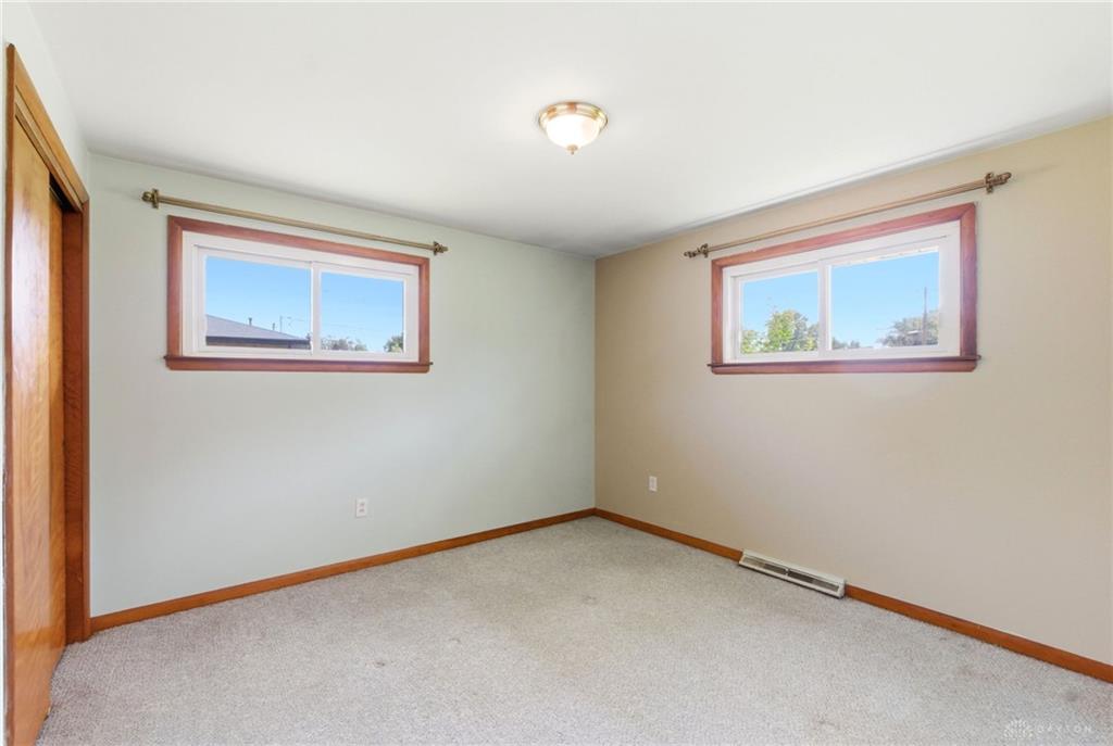 3071 Axe Property Photo 23