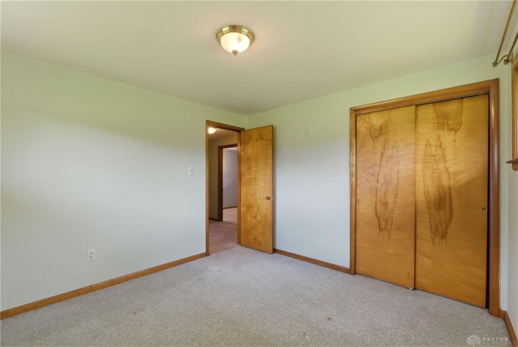 3071 Axe Property Photo 24