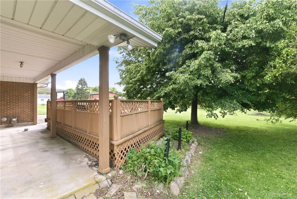 3071 Axe Property Photo 25