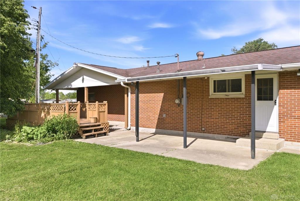 3071 Axe Property Photo 28