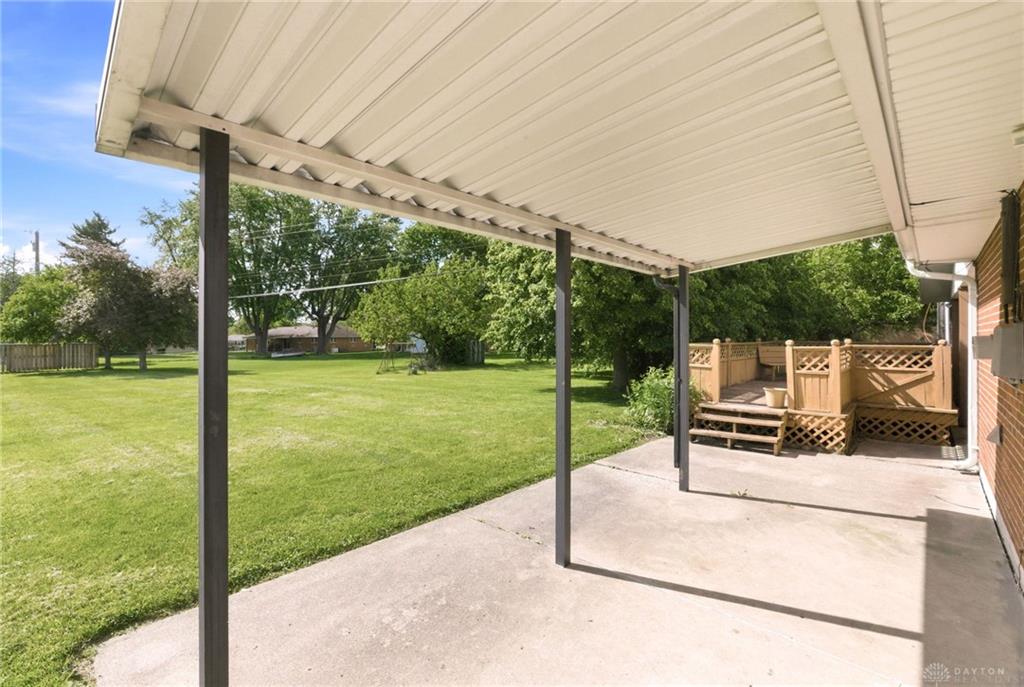 3071 Axe Property Photo 29