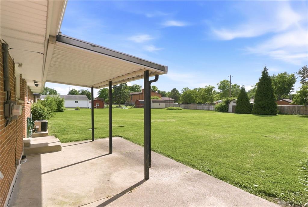 3071 Axe Property Photo 30