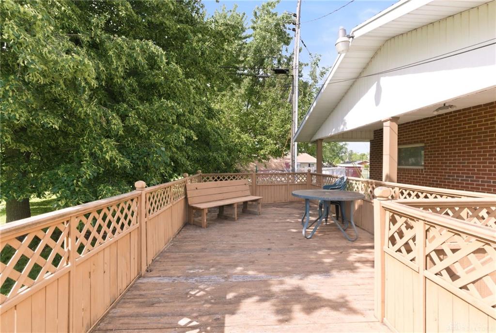 3071 Axe Property Photo 31