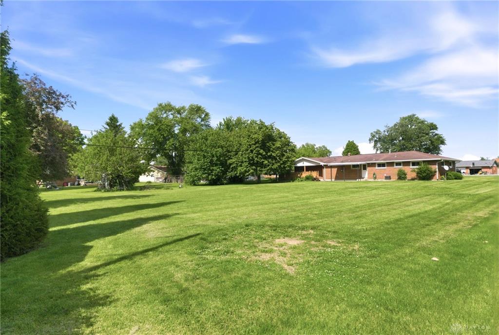 3071 Axe Property Photo 33