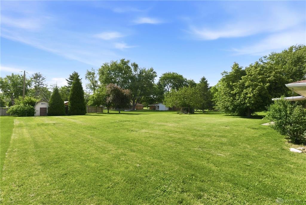 3071 Axe Property Photo 34