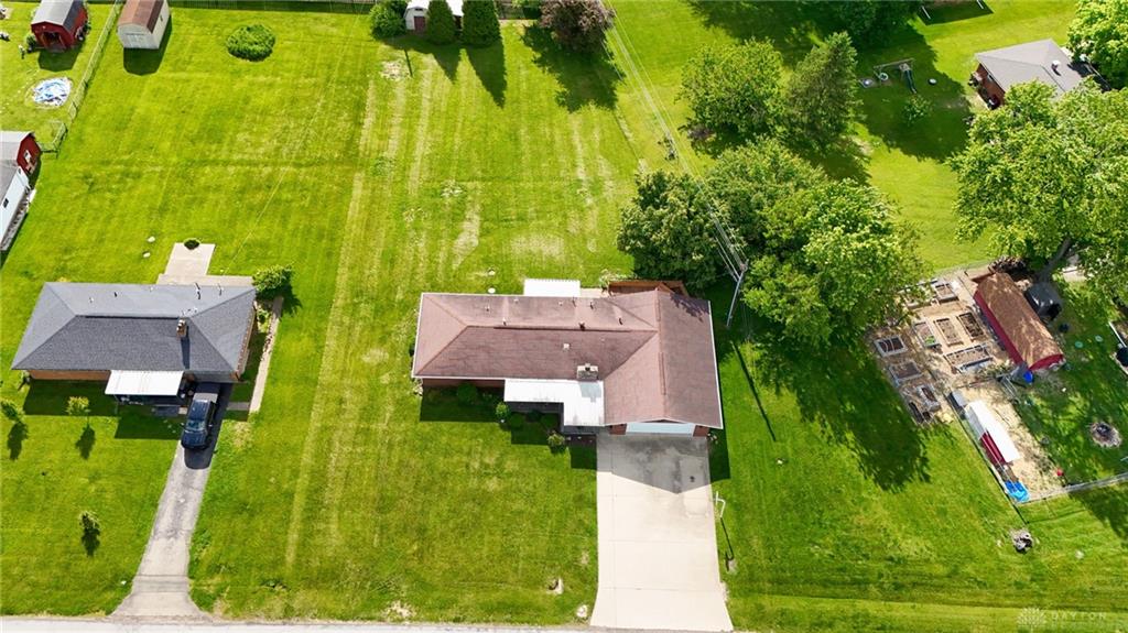 3071 Axe Property Photo 35