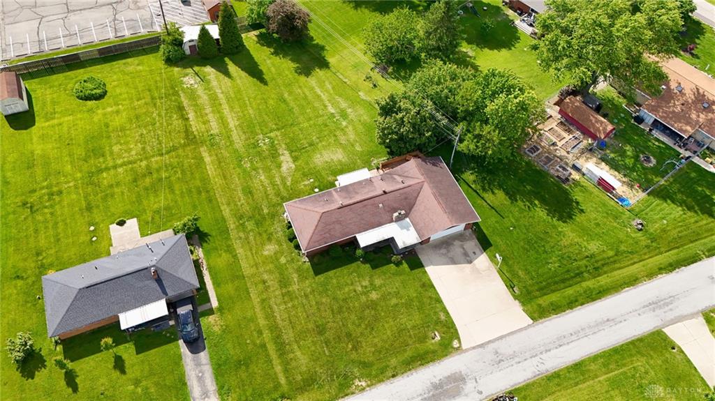 3071 Axe Property Photo 36