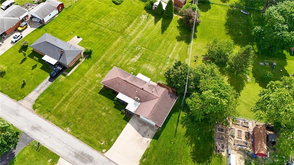 3071 Axe Property Photo 37