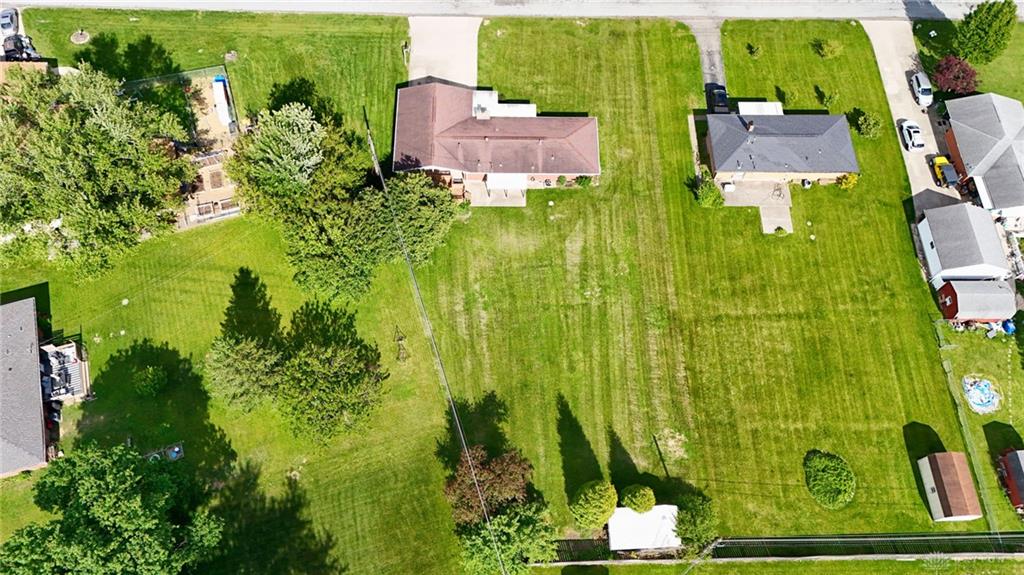 3071 Axe Property Photo 38