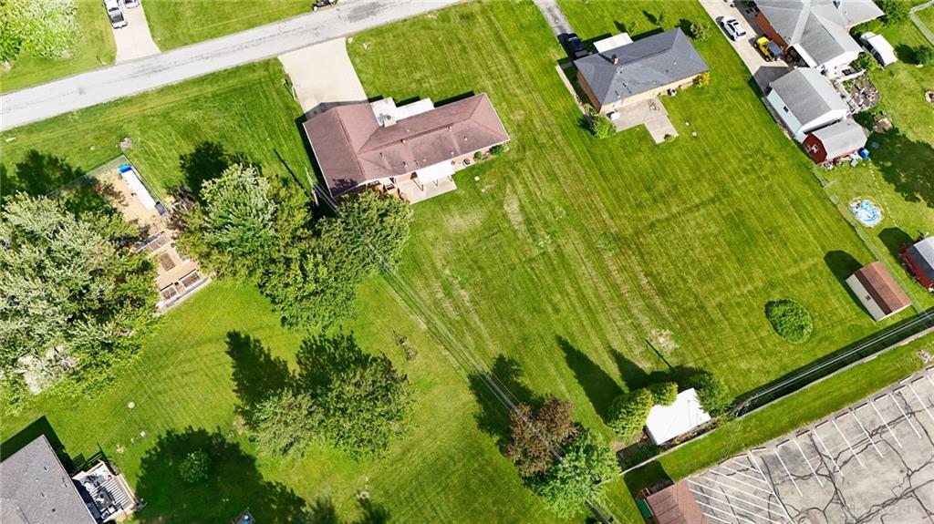3071 Axe Property Photo 40