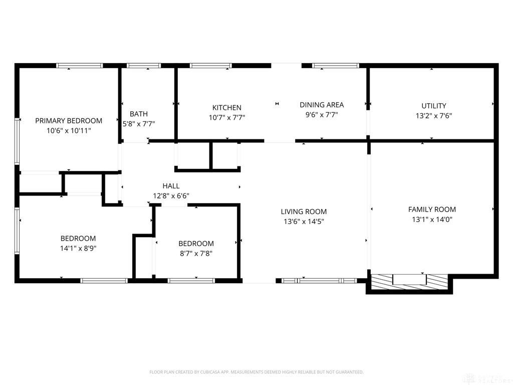 3071 Axe Property Photo 41