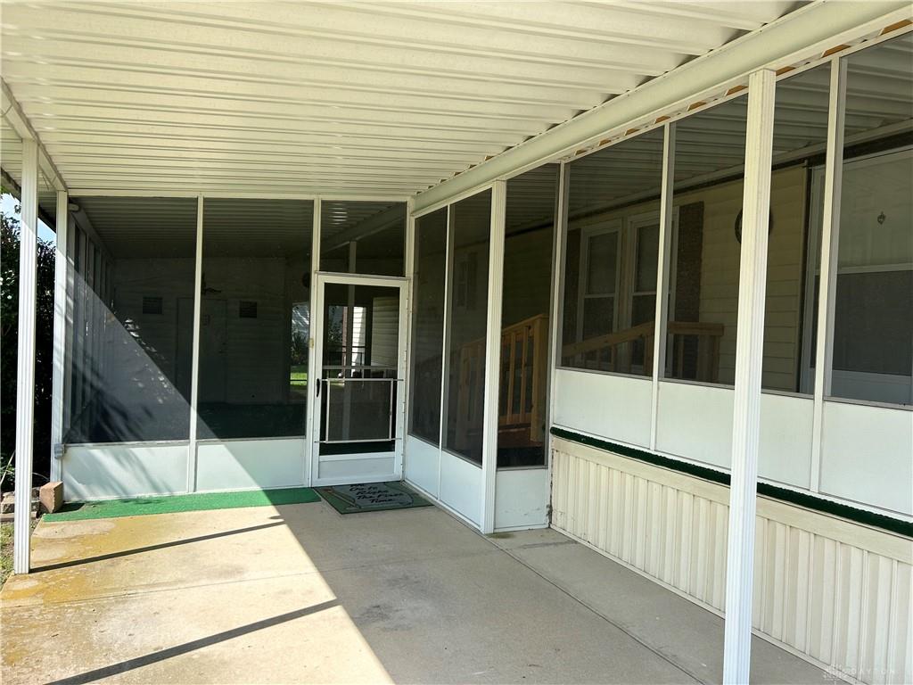 48 Beech Property Photo 3