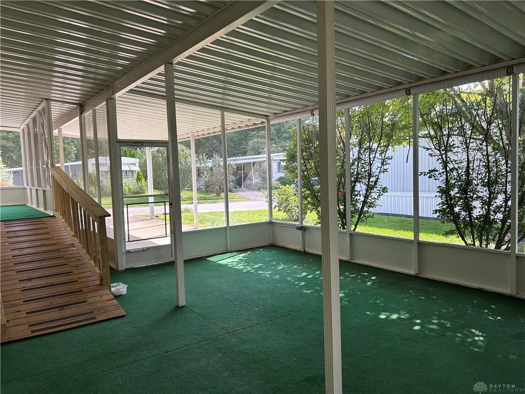 48 Beech Property Photo 7