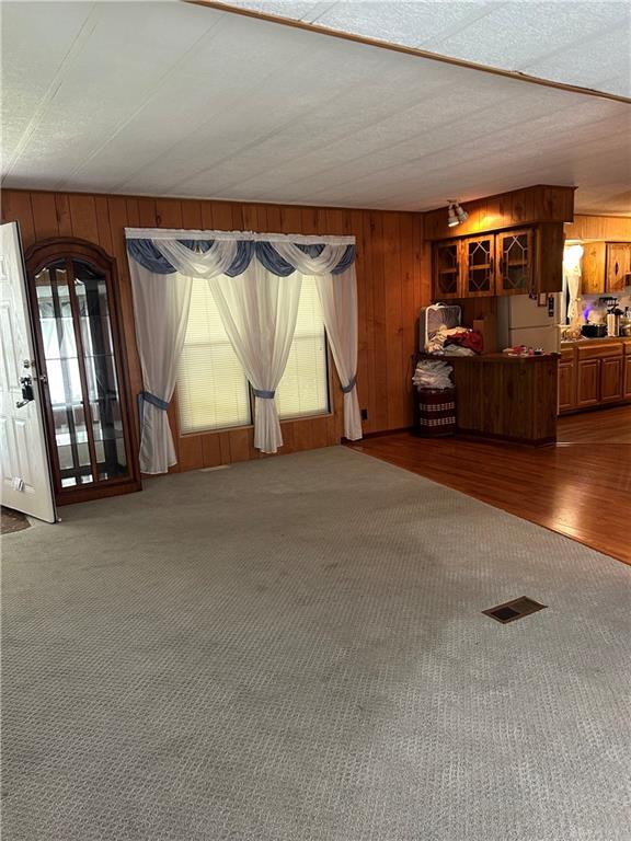 48 Beech Property Photo 11