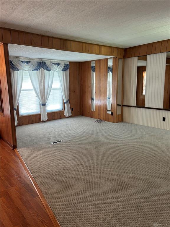 48 Beech Property Photo 12