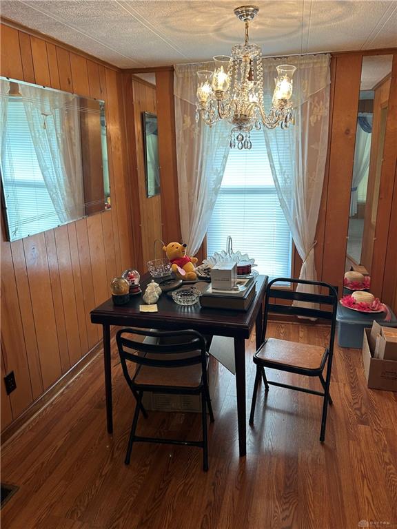 48 Beech Property Photo 13