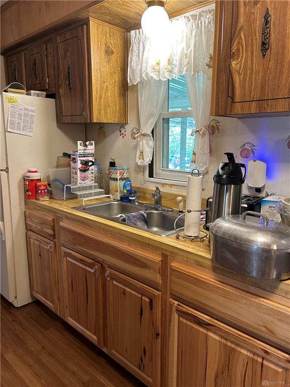 48 Beech Property Photo 18