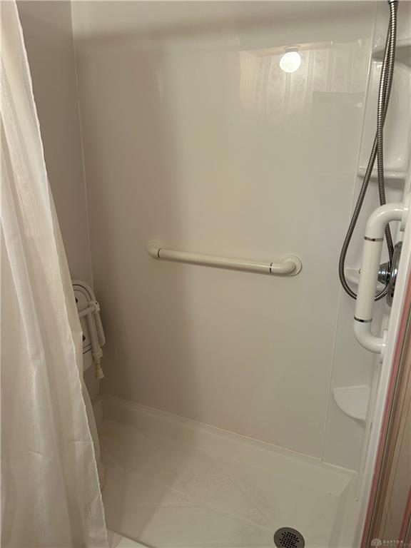 48 Beech Property Photo 25