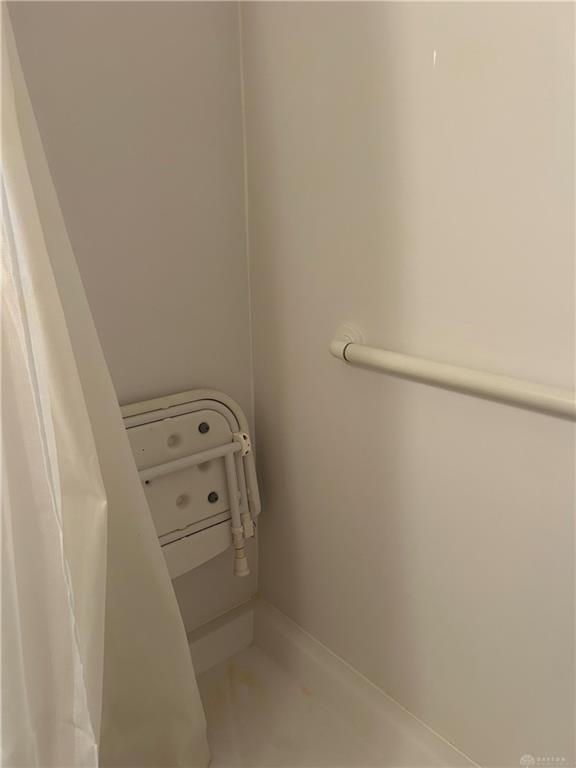 48 Beech Property Photo 26