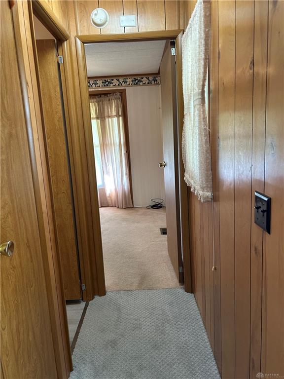 48 Beech Property Photo 31