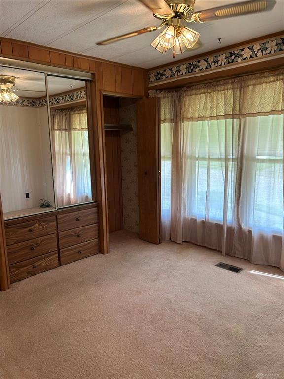 48 Beech Property Photo 32