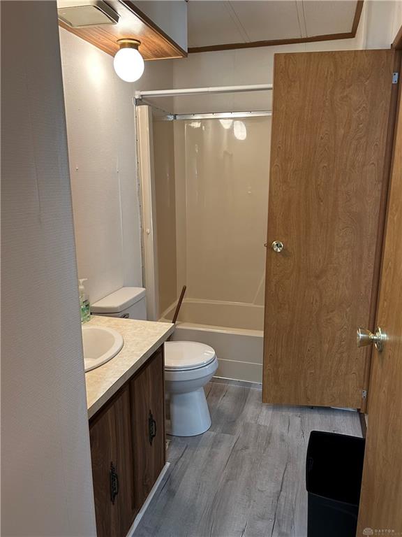 48 Beech Property Photo 33