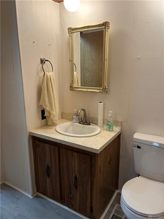 48 Beech Property Photo 36