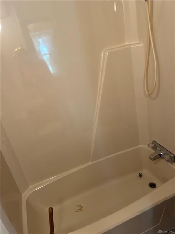 48 Beech Property Photo 37
