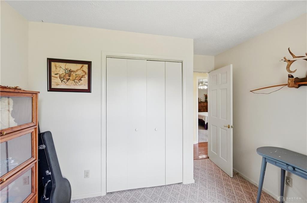 1428 E Social Row Property Photo 23