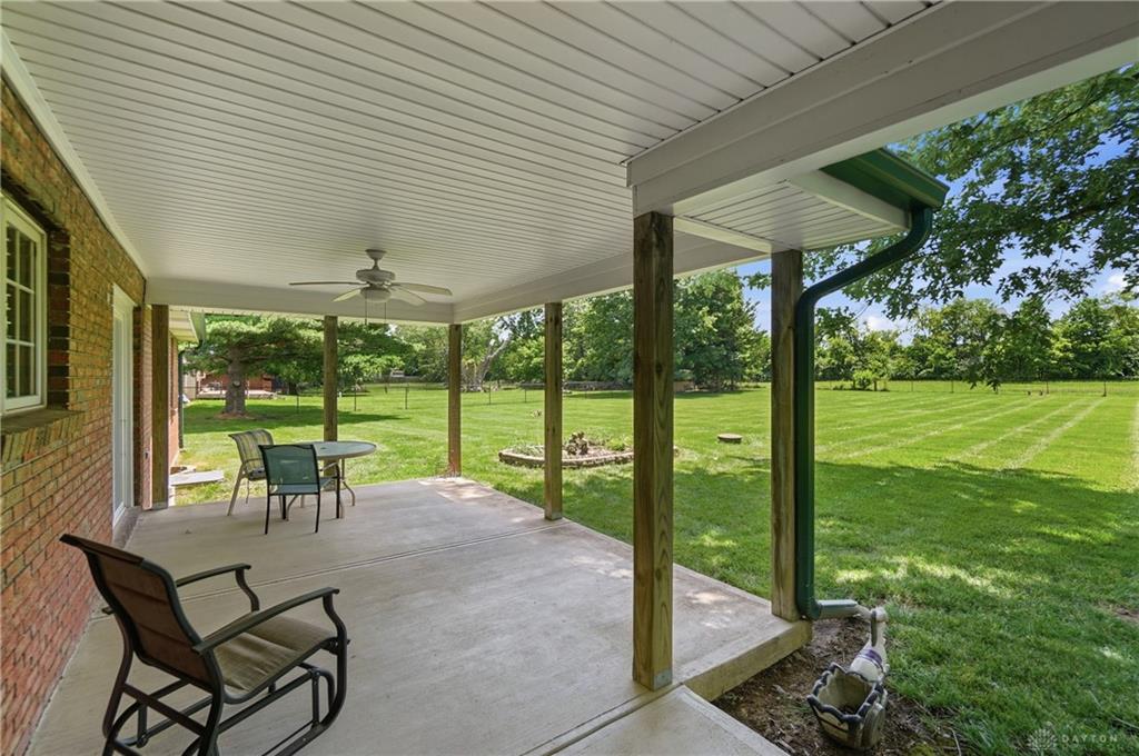 1428 E Social Row Property Photo 25