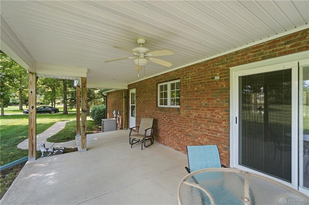 1428 E Social Row Property Photo 26