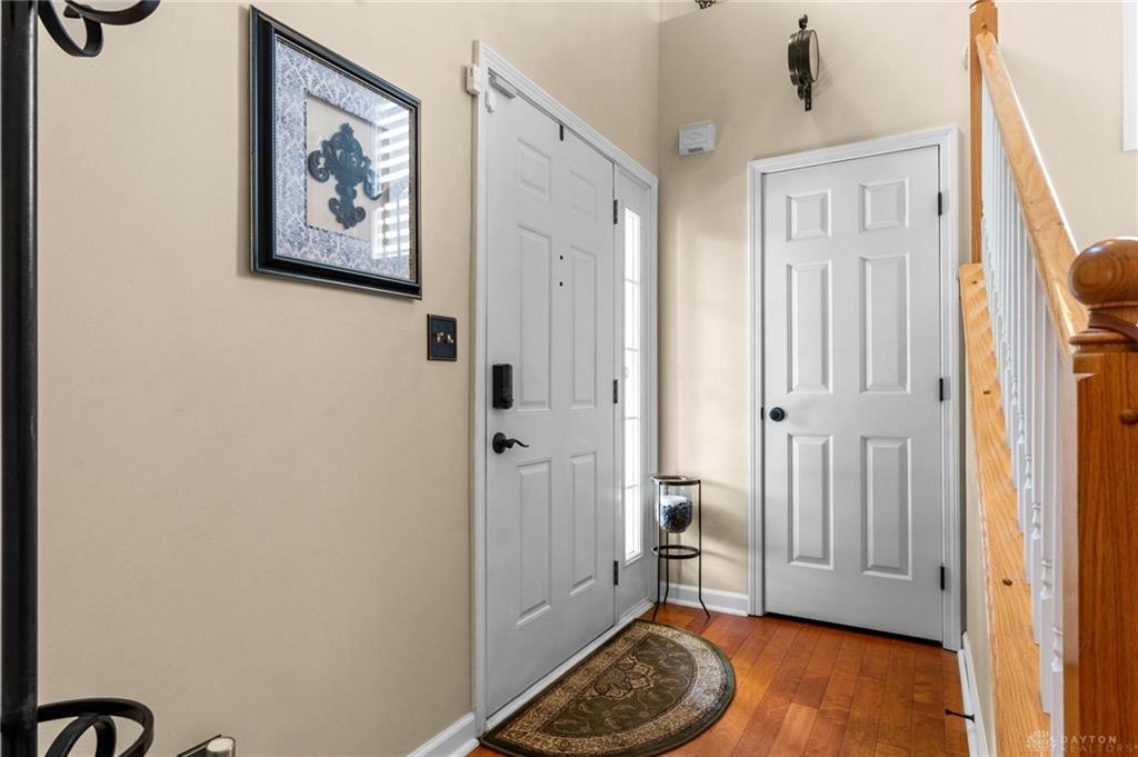 265 Janney Property Photo 6