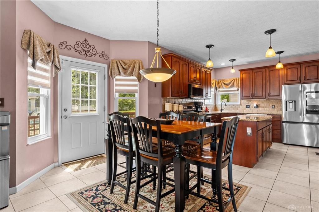 265 Janney Property Photo 11
