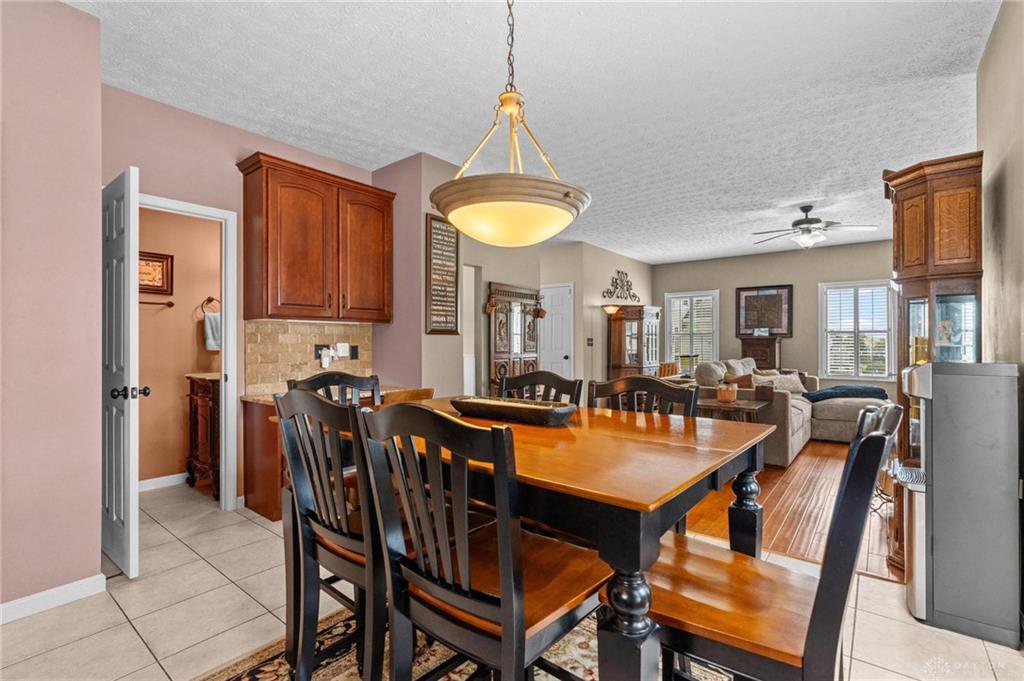 265 Janney Property Photo 12