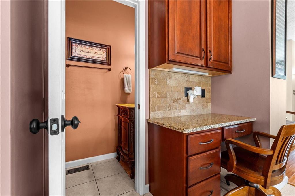 265 Janney Property Photo 13