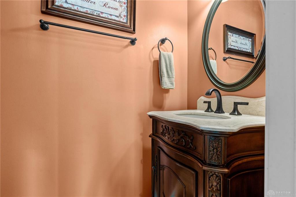 265 Janney Property Photo 14