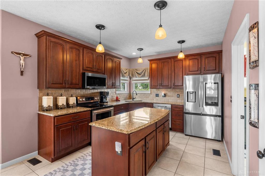 265 Janney Property Photo 15