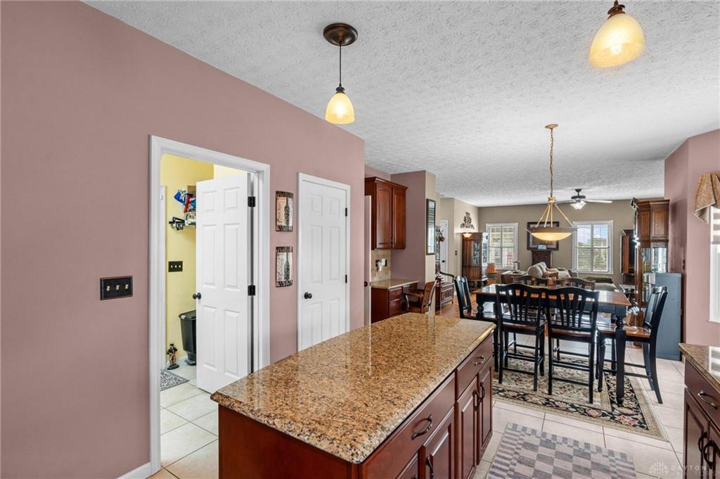 265 Janney Property Photo 19
