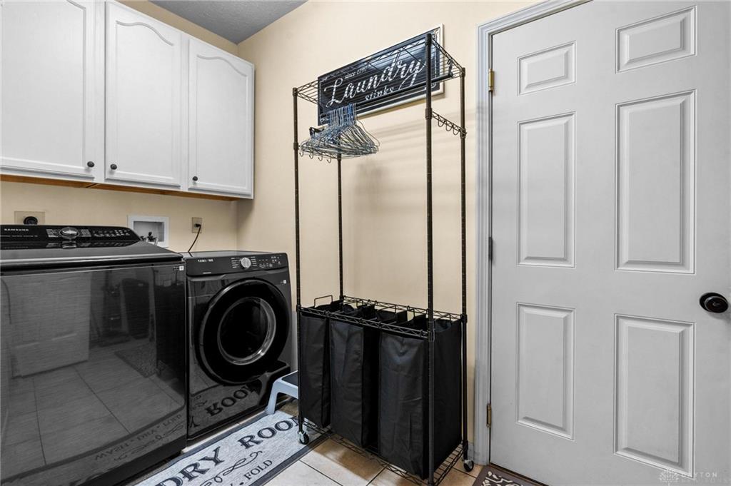 265 Janney Property Photo 20