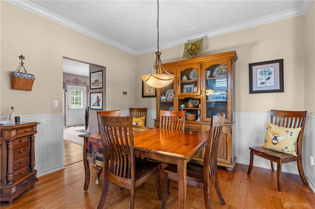 265 Janney Property Photo 21