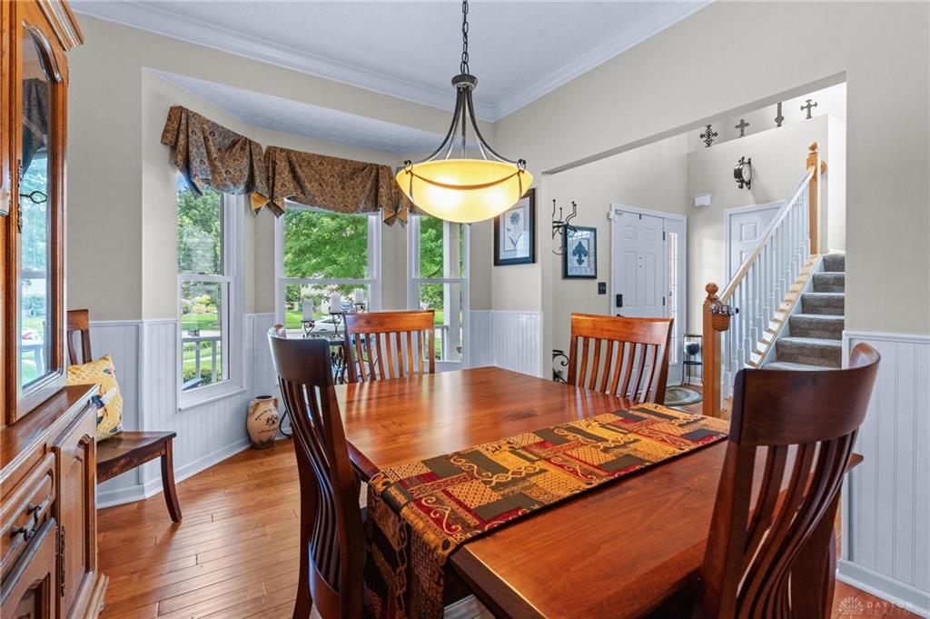 265 Janney Property Photo 22