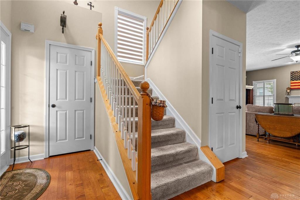 265 Janney Property Photo 23