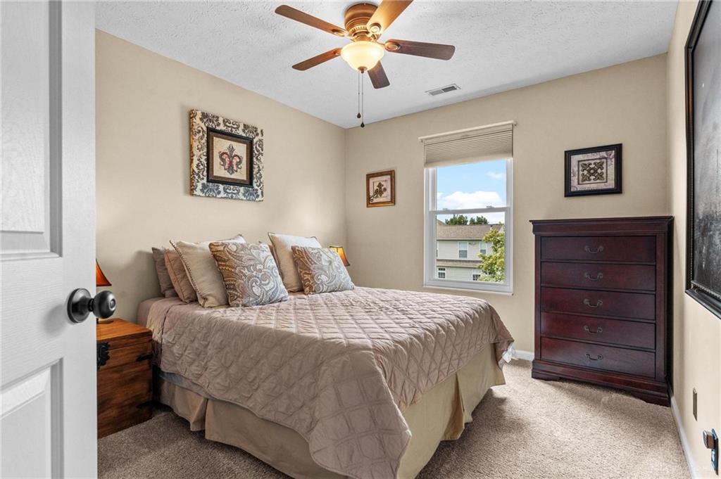265 Janney Property Photo 24