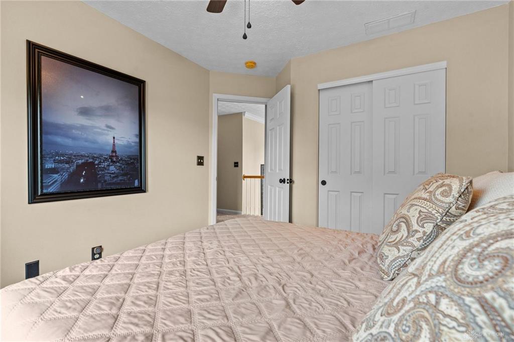 265 Janney Property Photo 25
