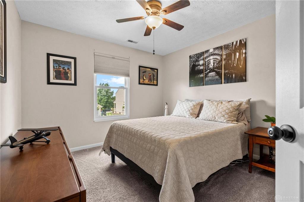 265 Janney Property Photo 26