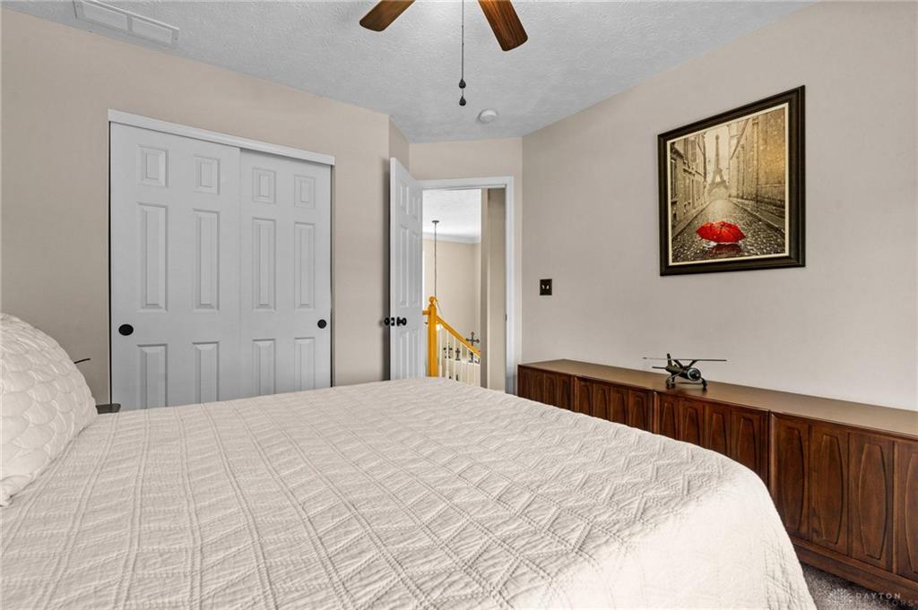 265 Janney Property Photo 27